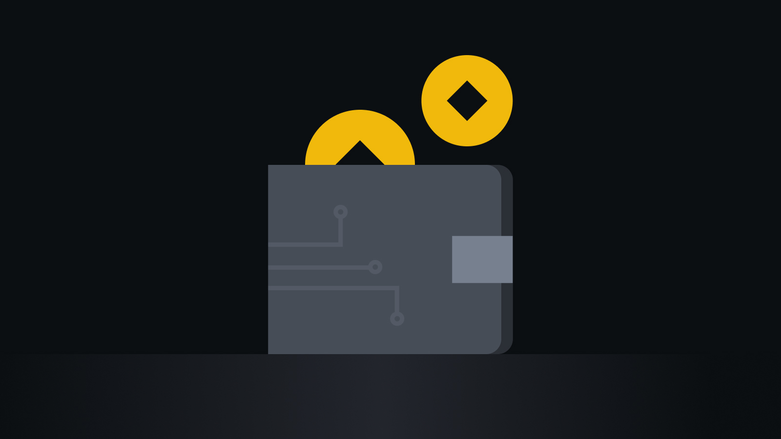 全球领先的合规数字资产交易平台